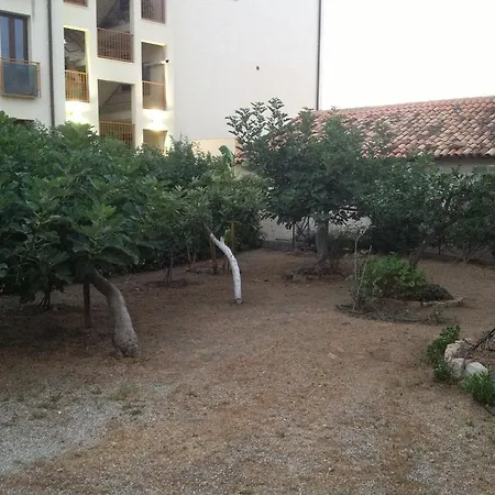 Mariuccia